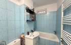 Apartament 2 camere zona Terezian - 8