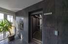 Apartament Alphaville cu vedere superba spre Tampa - 25