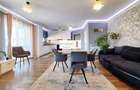 Apartament 2 camere La Cheie | TERASĂ 45 mp | Etaj 2 | zona Cetății - 2
