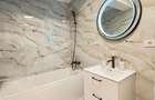 Apartament 2 Camere Popesti Leordeni - Metrou Dimitrie Leonida - Bloc Nou - 5