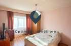 Apartament cu 3 camere, 2 bai in Manastur, zona Ion Mester ! - 1