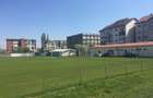 Licitatie STADION ANCORA - Galati -functiune - - 5