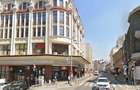 Spatiu comercial pe Calea Victoriei - 1