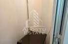 Apartament cu 2 camere de inchiriat, Circumvalatiunii,Timisoara - 11