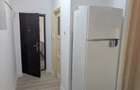 Apartament de 2 camere, 50 mp, pet friendly, aer condiționat, zona Floreasca - 6
