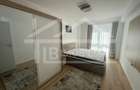 Apartament 2 camere, 60 mp, decomandat, parcare, Zona Maurer - 3