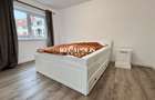 Apartament 2 camere | Parcare | Decomandat | Tractorul - 5