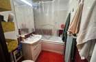 Apartament 3 Camere | Semidecomandat | Piata Victoriei - 12