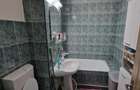 Vanzare apartament 2 camere Tudor Str. Rodniciei - 7