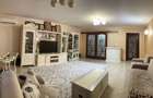 Vila premium 360 mp construiti, 524 mp teren, Rosu-Chiajna - 3