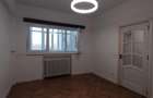 GM1736 Inchiriere apartament Unirii-Traian nemobilat 5 camere , totul - 15
