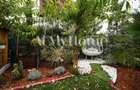 Vila superba cu 4 camere, Amber Gardens, mobilata, utilata, gradina, 2 parcari - 15