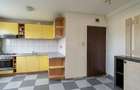 Zona Usor Accesibila - 3