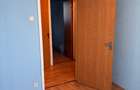 Apartament 3 camere, 8 minute metrou Gorjului- Direct proprietar - 10