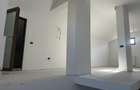 CORBEANCA-PARADISUL VERDE, VILA 507 MP, LOT 1.095 MP! - 37