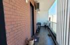 Apartament 2 Camere Decomandat | Bloc Nou 2024 | Parcare subterana proprietate - 16