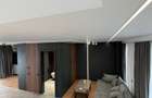Penthouse de inchiriat - Dampul Rotunt - 10