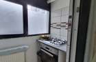 2 camere | bloc nou | parcare subterana | Valea Doftanei - 8