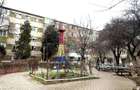 Apartament 2 camere, Fortuna, etaj intermediar - 10