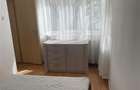 Inchiriere casa 3 camere cu gradina de 500 mp in Dambul Rotund - 12