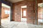 Duplex modern, 4 camere, 137 mp utili, 375 mp teren - Dumbravita - 7