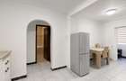 Apartament 2 Camere - Zona Soarelui - ETAJ 1 - 0% COMISION - 6