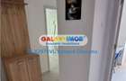 Apartament 3 Camere Baile Govora - 4