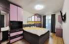 3 camere-0% comision-parcari-zona linistita-1.5 km Institut Oncologic Buc - 10