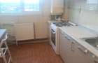 DE VÂNZARE! ✨Apartament renovat  2 camere - zona TITAN ✨ - 9