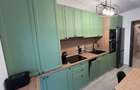 2 camere Moghioroș Residence | Mobilat & Utilat | Parcare subterana | Etaj 2 - 4