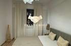 2 camere Bucurestii Noi | Chitila | Imobil 2012 | - 5