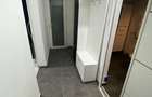 Apartament 2 camere, decomandat, 48 mp, ac, balcon, zona Mall Vitan - 7