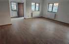 Casa individuala 4 camere pe parter, cu toate utilitatile si 400 mp de teren in - 1