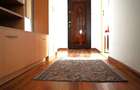 Curat, Luminos! Vanzare ap 2 camere in Targoviste - Micro 11 zona linistita. - 4