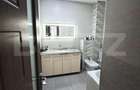 Apartament premium 3 camere | 99 mp utili | Terasă generoasă | Zona Coresi - 9