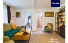 Casă de vacanță modernă în Sovata - 3