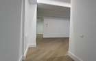 3 camere de inchiriat,Erou Iancu Nicolae - 7