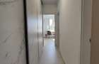 Giurgiului-Luica-Apartament de 4 camere decomandat - 30
