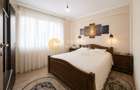 2 camere decomandat | 60 mp | Complex privat | Zona CUG – Aleea Tudor Neculai - 1