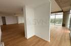 REA1028635 Apartament 4 camere Floreasca - 11