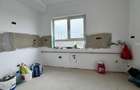 COMISION 0% | Duplex | Sag | 5 Camere | - 6