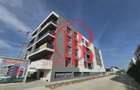 Apartament 2 camere bloc boutique Theodor Pallady - 2