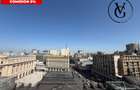 Apartament 3 camere Victoriei | Renovat | Priveliste Panoramica - 1