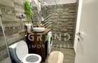 Apartament 2 camere 35mp | balcon 3mp | parcare | zona Teilor - 7