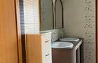 Duplex de vanzare de 112mp , terasa 35 mp , teren 264mp zona Floresti Somesului - 5