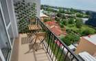 Apartament 2 Camere Belsugului Residence - 10