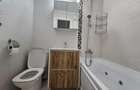 4 camere Drumul Taberei, 80 mp, etaj 4/4 - 9