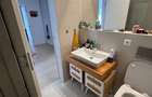Proprietar inchiriez 2 camere în Nusco City | 68 mp utili | parcare subterană  - 5