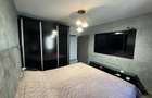 Apartament 3  camere CARTIER E3  Etajul 2 din 4 - 2