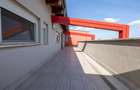 De vânzare – Penthouse modern, strada Vasile Loichița, complex the Ring - 29